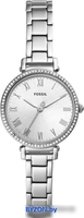Наручные часы Fossil Kinsey ES4448 - фото