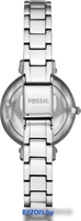 Наручные часы Fossil Kinsey ES4448 - фото2