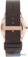 Наручные часы Skagen SKW6395 - фото2