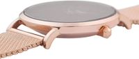 Наручные часы Cluse Minuit CW0101203003 - фото2