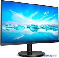 Монитор Philips 221V8/00 - фото2