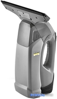 Пылесос Karcher WVP 10 Adv 1.633-560.0 - фото2