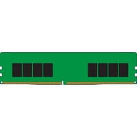 Оперативная память Kingston ValueRAM 32GB DDR4 PC4-25600 KVR32N22D8/32 - фото2