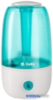Увлажнитель воздуха Delta DL-2600 - фото