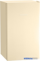 Однокамерный холодильник Nordfrost (Nord) NR 403 E - фото