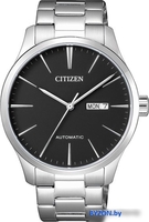 Наручные часы CITIZEN NH8350-83E - фото