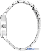 Наручные часы CITIZEN NH8350-83E - фото2