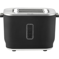 Тостер Gorenje T800ORAB - фото