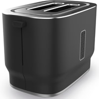 Тостер Gorenje T800ORAB - фото2
