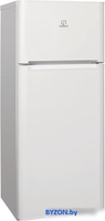 Холодильник Indesit TIA 14 - фото