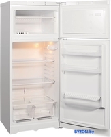 Холодильник Indesit TIA 14 - фото2