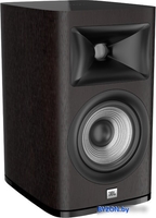 Акустика JBL Studio 620 (черный) - фото
