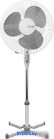 Вентилятор CENTEK CT-5021 - фото