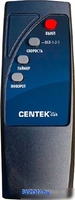 Вентилятор CENTEK CT-5021 - фото2