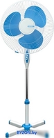 Вентилятор CENTEK CT-5025 (синий) - фото