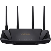 Wi-Fi  ASUS RT-AX58U