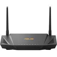 Wi-Fi  ASUS RT-AX56U