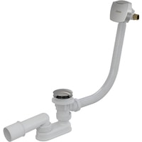 Сифон Ravak X01440 - фото