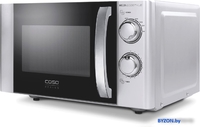 Микроволновая печь CASO M20 Ecostyle - фото2