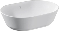 Умывальник Vitra Geo 7427B003-0012 - фото