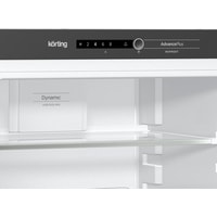 Холодильник Korting KSI 17887 CNFZ - фото2