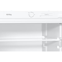 Холодильник Korting KSI 17860 CFL - фото2