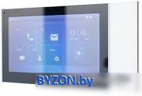 Монитор Dahua DHI-VTH2421FW - фото2