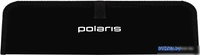 Выпрямитель Polaris PHSS 2595TAi Argan Therapy PRO? - фото2