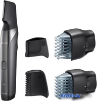 Машинка для стрижки Panasonic ER-GY60 - фото