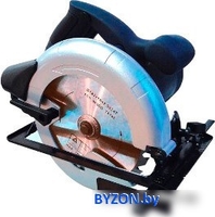 Дисковая пила WATT Pro WHS-1500 - фото