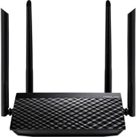 Wi-Fi  ASUS RT-AC1200 v2