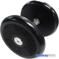 Гантели MB Barbell Классик 11 кг - фото