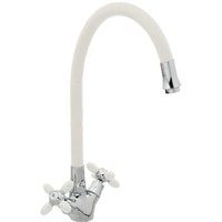 Смеситель Frud R44127-7 - фото
