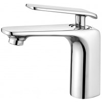 Смеситель Ledeme L1074 - фото