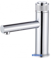 Ledeme L1076 - фото