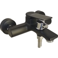 Смеситель Ledeme L3275B - фото