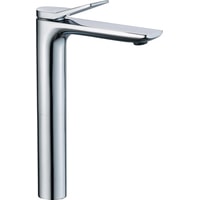 Смеситель Hansen 11099 - фото