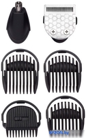 Машинка для стрижки BaByliss MT725E - фото2