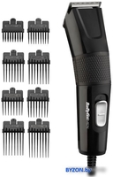 Машинка для стрижки BaByliss E756E - фото