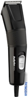 Машинка для стрижки BaByliss E756E - фото2