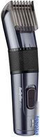 Машинка для стрижки BaByliss E976E - фото