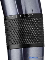 Машинка для стрижки BaByliss E976E - фото2