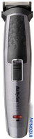 Машинка для стрижки BaByliss MT727E - фото2