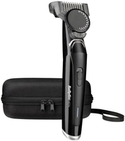 Машинка для стрижки BaByliss T885E - фото