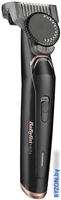 Машинка для стрижки BaByliss T885E - фото2
