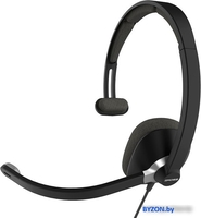 Наушники KOSS CS295-USB - фото