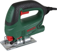 Электролобзик Bosch PST 700 E (06033A0020) - фото2