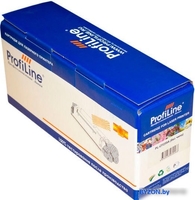 Картридж ProfiLine PL-CF259A (аналог HP CF259A) - фото