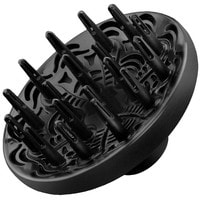 Фен BaByliss D563DE - фото2