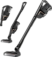 Пылесос Miele Triflex HX1 Cat&Dog SMML0 - фото